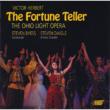 The Fortune Teller: Byess / Ohio Light Opera Maples Faulk