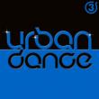 Urban Dance Vol.3