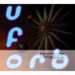 U.f.orb