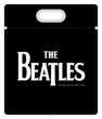 Beatles EP Carrying Bag / Logo (Black)