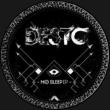 No Sleep Ep