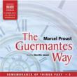 Proust: The Guermantes Way