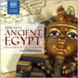 Angus: Ancient Egypt / Pharaohs