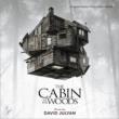 Cabin In The Woods