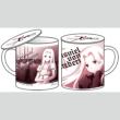 Fate / Zero �A�C���X�t�B�[���t�^���}�O�J�b�v
