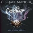Excalibur