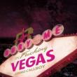 Bury Me In Vegas