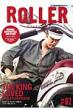 Roller Magazine Vol.2