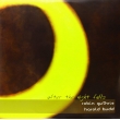 After The Night Falls / Before The Day Breaks