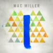 Blue Slide Park