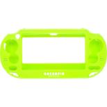 �K�`���s���~���b�N Psvita�p�v���e�N�g�P�[�X �K�`���s��