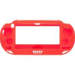 �K�`���s���~���b�N Psvita�p�v���e�N�g�P�[�X ���b�N