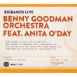 Big Bands Live: Stadthalle Freiburg October 15, 1959