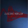 Electric Horizon