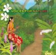 Voices For Nature