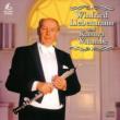 Visional Oboe : Winfried Liebermann and Katsuya Watanabe