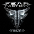 Industrialist