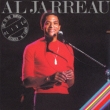 Look To The Rainbow (Papersleeve)
