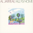 All Fly Home (Papersleeve)
