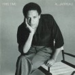 This Time (Papersleeve)