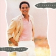 Breakin Away (Papersleeve)