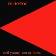 Re-Ac-Tor