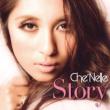 Story