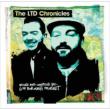 Ltd Chronicles