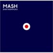 Mash