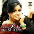 Breathless