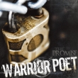 The Promise