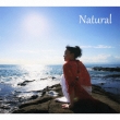 Natural