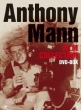 Anthony Mann Film Collection Dvd-Box