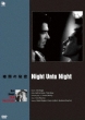 Night Unto Night