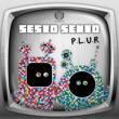 P.L.U.R