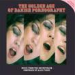 Golden Age Of Danish Pornography 1970-1974