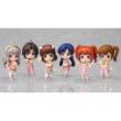 Nendoroid Petit THE IDOLM@STER2 Stage 01 (8 Pieces per BOX)
