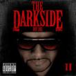 Darkside Vol 2