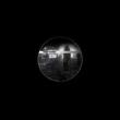 Strange Paradise Ep