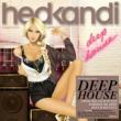 Deep House