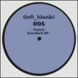 Standard Ep