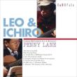 Leo Brouwer & Ichiro Suzuki : Penny Lane