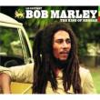 King Of Reggae