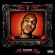Red Room Mixtape