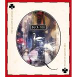 THE DAY IN QUESTION 2011 (Blu-ray)