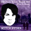 Detroirt Ain' t Dead Yet