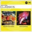 Marching The Classics / Balkan Rhapsody