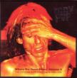 Where The Faces Shine Vol.2 (+DVD)