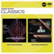 Jazz Goes Baroque / Jazz Goes Baroque 2