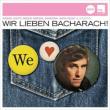 Wir Lieben Bacharach